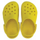Crocs Toddler Classic Clog